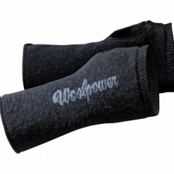 Woolpower - Wrist Gaiter 200 - Pulswärmer
