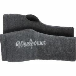 Woolpower - Wrist Gaiter 200 - Pulswärmer