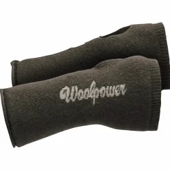 Woolpower - Wrist Gaiter 200 - Pulswärmer