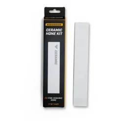 Work Sharp - Professional Precision Adjust Ceramic Hone Kit - Schleifgerät