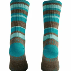 Wrightsock - Adventure Crew - Wandersocken