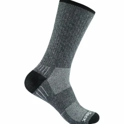 Wrightsock - Adventure Crew - Wandersocken