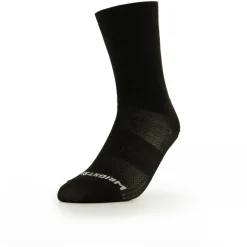 Wrightsock - Coolmesh II Crew - Wandersocken