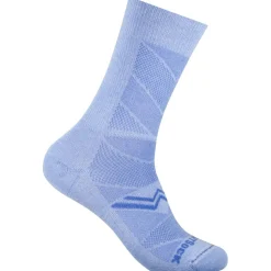 Wrightsock - Coolmesh II Crew - Wandersocken