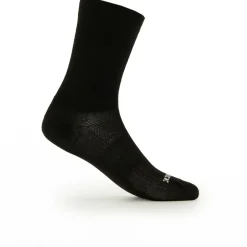 Wrightsock - Coolmesh II Crew - Wandersocken