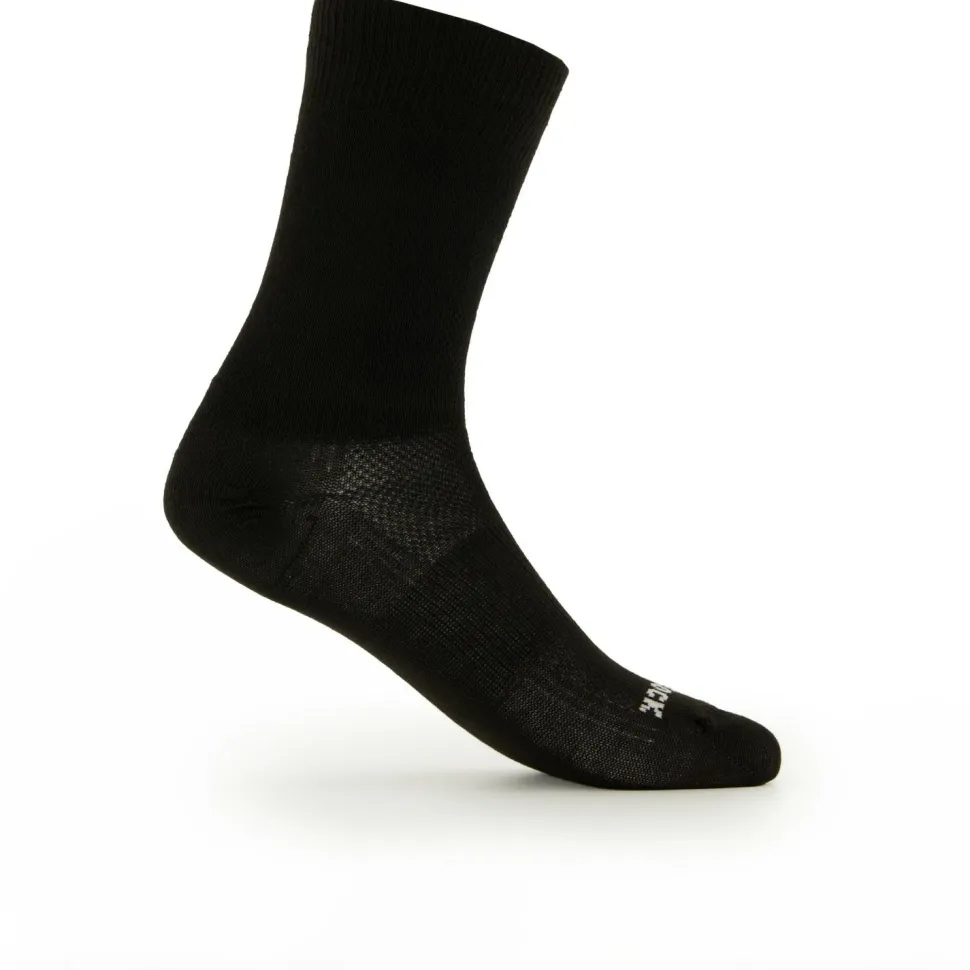 Wrightsock - Coolmesh II Crew - Wandersocken
