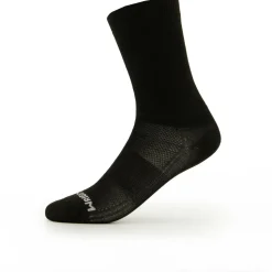 Wrightsock - Coolmesh II Crew - Wandersocken