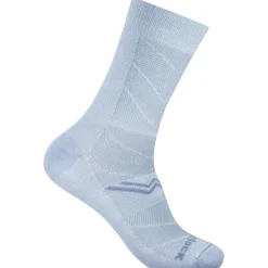 Wrightsock - Coolmesh II Crew - Wandersocken