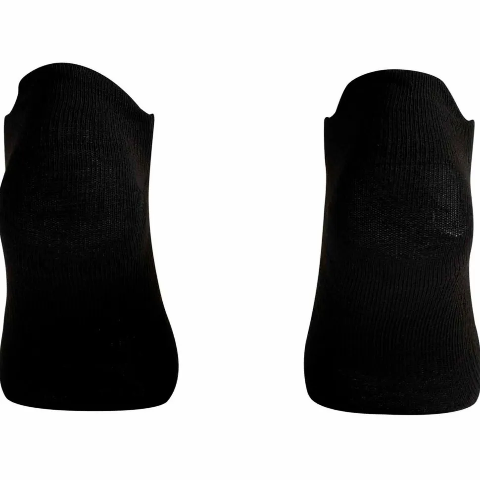 Wrightsock - Coolmesh II Low Tab - Multifunktionssocken