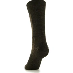 Wrightsock - Coolmesh II Merino Crew - Wandersocken