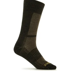 Wrightsock - Coolmesh II Merino Crew - Wandersocken