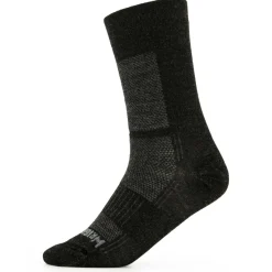 Wrightsock - Coolmesh II Merino Crew - Wandersocken