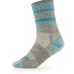 Wrightsock - Escape Crew - Wandersocken