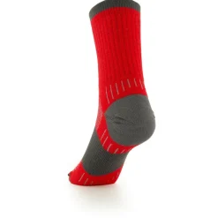 Wrightsock - Escape Crew - Wandersocken