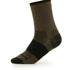 Wrightsock - Escape Crew - Wandersocken