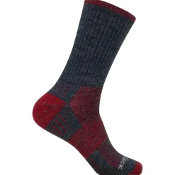 Wrightsock - Escape Merino Crew - Multifunktionssocken