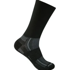 Wrightsock - Stride Crew - Wandersocken