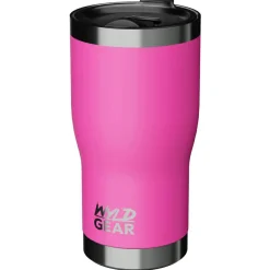 Wyld Gear - Tumbler 20 oz - Trinkflasche