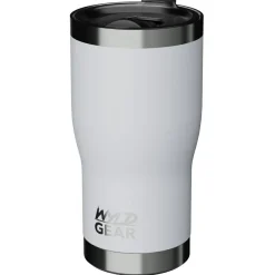 Wyld Gear - Tumbler 20 oz - Trinkflasche