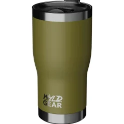 Wyld Gear - Tumbler 20 oz - Trinkflasche