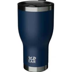 Wyld Gear - Tumbler 30 oz - Trinkflasche