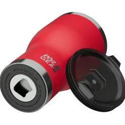 Wyld Gear - Tumbler 30 oz - Trinkflasche
