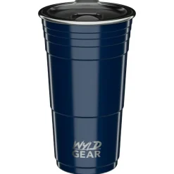 Wyld Gear - Wyld Cup 16 - Trinkflasche