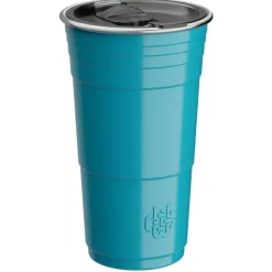 Wyld Gear - Wyld Cup 16 - Trinkflasche