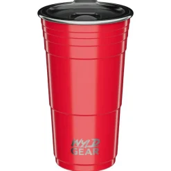 Wyld Gear - Wyld Cup 16 - Trinkflasche