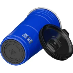 Wyld Gear - Wyld Cup 24 - Trinkflasche