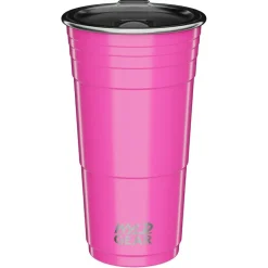 Wyld Gear - Wyld Cup 24 - Trinkflasche