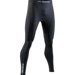 X-Bionic - Energy Accumulator 4.0 Pants - Skiunterwäsche