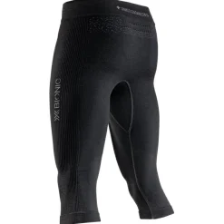 X-Bionic - Mightywool 3/4-Pants - Merinounterwäsche
