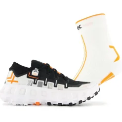 X-Bionic - Terraskin X01 - Trailrunningschuhe