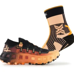 X-Bionic - Terraskin X01 - Trailrunningschuhe