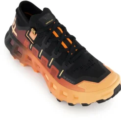 X-Bionic - Terraskin X01 - Trailrunningschuhe