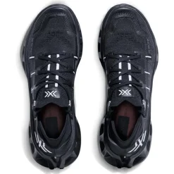 X-Bionic - Terraskin X01 - Trailrunningschuhe