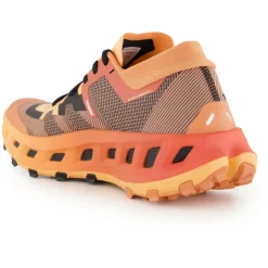 X-Bionic - Terraskin X02 - Trailrunningschuhe