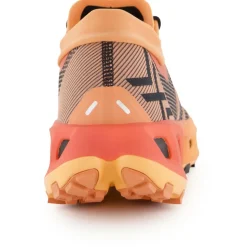 X-Bionic - Terraskin X02 - Trailrunningschuhe