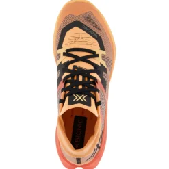 X-Bionic - Terraskin X02 - Trailrunningschuhe