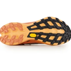 X-Bionic - Terraskin X02 - Trailrunningschuhe