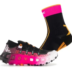 X-Bionic - Terraskin X00/C - Trailrunningschuhe