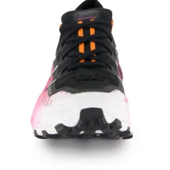 X-Bionic - Terraskin X00/C - Trailrunningschuhe