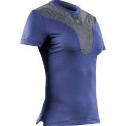 X-Bionic - Women's Corefusion Run Shirt S/S - Laufshirt