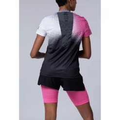 X-Bionic - Women's Corefusion Run Shirt S/S - Laufshirt