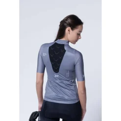 X-Bionic - Women's Corefusion Ride Jersey S/S - Radtrikot