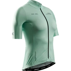 X-Bionic - Women's Corefusion Ride Jersey S/S - Radtrikot