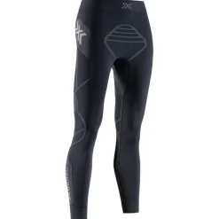 X-Bionic - Women's Heatloop Pants - Kunstfaserunterwäsche