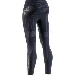 X-Bionic - Women's Heatloop Pants - Kunstfaserunterwäsche