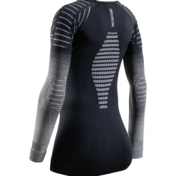 X-Bionic - Women's Invent FX Shirt L/S - Skiunterwäsche
